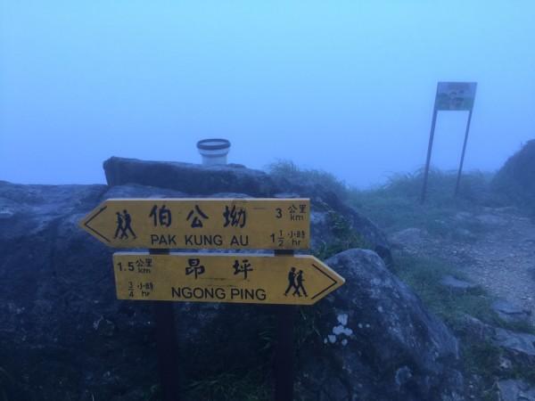 筑牢居民安全防线,仙营街道开展“预防一氧化碳中毒”宣传