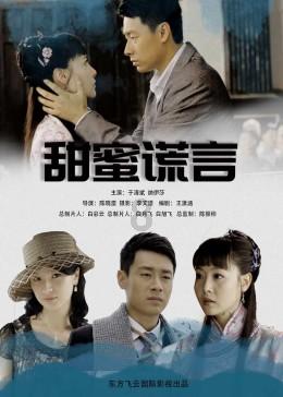 二建证书挂靠一年多少钱游戏画面