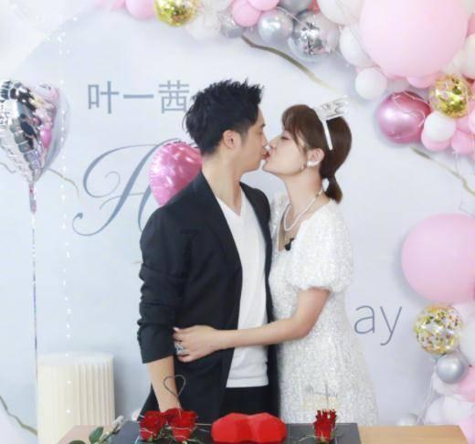 救援选美皇后