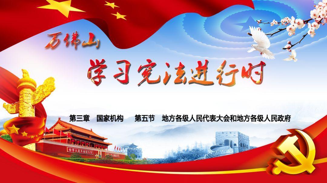 非遗技艺+商城麻鸭，独特秘方让商城板鸭香飘全国