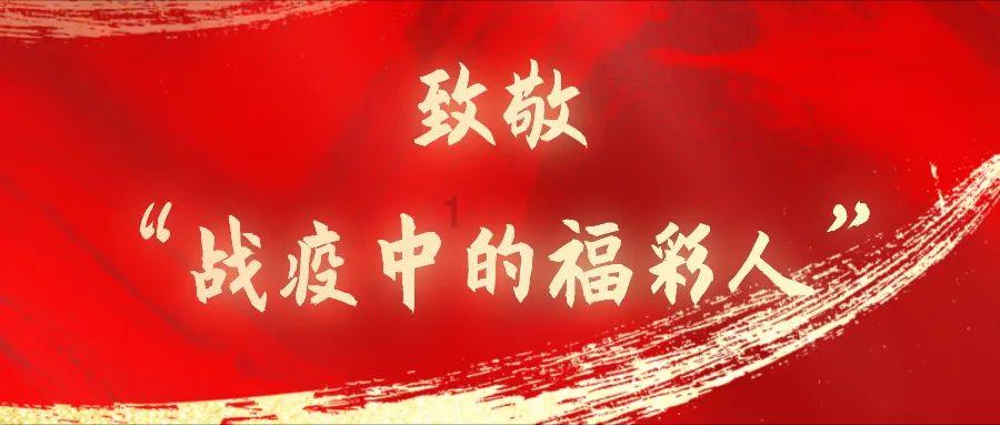 天涯明月刀