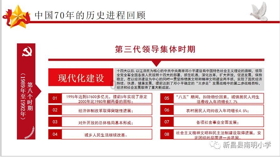 “不喜欢但不讨厌”和“反感但不拒绝”有什么区别？